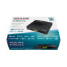 REDLİNE IP80 MAX ANDROİD 12 TV BOX 8K