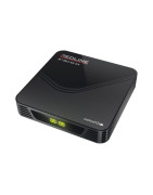ANDROİD TV BOX