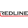 REDLİNE